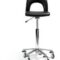 Rollercoaster Square Kappersfiets Gaspomp Large