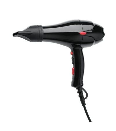 Dreox Fohn 2000w