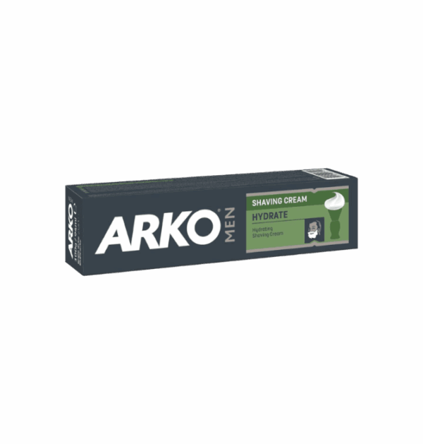 Arko Shaving Cream 100ml