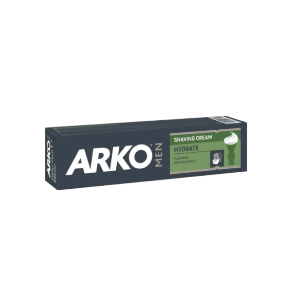 Arko Shaving Cream 100ml