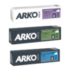 Arko Shaving Cream 100ml