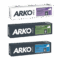 Arko Shaving Cream 100ml
