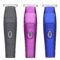Stylecraft Evo trimmer