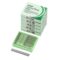 7719813 Feather WG Blades 10St