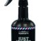 Barburys Just Water Spuitfles 600ML