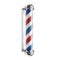 7760006 Barburys Nevada Barber Pole 96cm