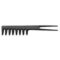 Vorkkam Styler Zwart 18 stuks
