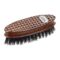 Jack Beard Brush Small
