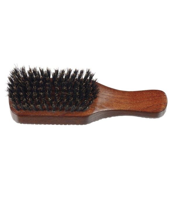 Barburys Fred Club Brush