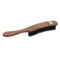 8482308 Barburys Ralph Clothing Brush