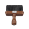 William Neck Brush Barburys