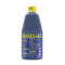 Barberdepot-Barbicide-1900ml- Barbicide Desinfectieconcentraat 1900 ml