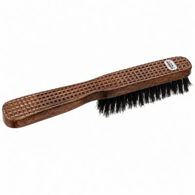 Barburys Kami Razor Scheermeshouder