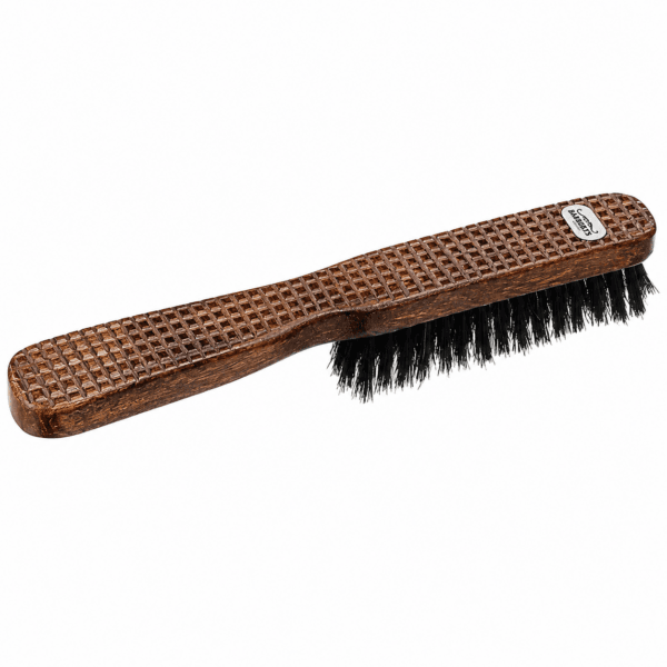 Barburys Louis Small Styler Brush