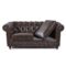 Barber Dock Bank Chesterfield sofa
