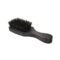 Group 402 JACK DEAN CLUB BRUSH