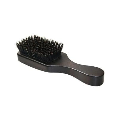 Group 402 JACK DEAN CLUB BRUSH