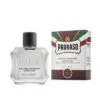 Proraso After shave Balm Nourish Sandalwood 100ml