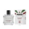 Proraso After shave Balm Sensitive Green Tea 100ml