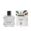 Proraso After shave Balm Sensitive Green Tea 100ml