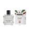 Proraso After shave Balm Sensitive Green Tea 100ml