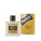 Proraso Beard Balm WS 100ml