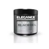 Elegance blackgel (250ml)