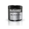 Elegance blackgel (250ml)