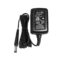 Andis Adapter For Slimline