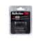 Babyliss black blade