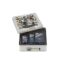 Proraso Metal Box Beard Care KIT - Azur Lime