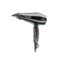 Wahl Turbo Booster 2400w