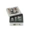 Proraso Metal Box Beard Care KIT - Refreshing