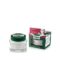 Proraso Pre Shave Cream Refresh Eucalyptus 100ml