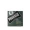 Proraso Refreshing Tissue CV 6 tissues