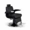 Barber Chair Hugo Black