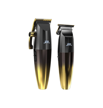 JRL-Gold-Combo-Kit JRL Gold combo