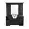 JULESB1-PhotoRoom Kaptafel Jules B
