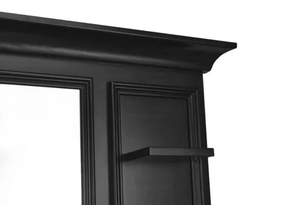 Kaptafel Jules B