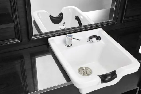 Kaptafel Jules B