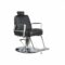 Joey1 Barber Chair Brooklyn