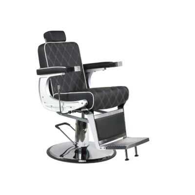 Barberstoel Karl