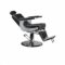 Barberstoel Karl
