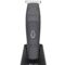 Stylecraft Evo trimmer