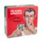 Proraso Vintage Selection Gino - Refreshing Shaving KIT