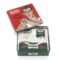 Proraso Vintage Selection Gino - Refreshing Shaving KIT