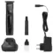 Wahl T-Cut Trimmer Cordless All