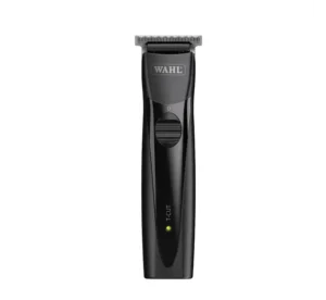 Wahl T-Cut Cordless trimmer