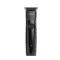 Wahl T-Cut Cordless trimmer