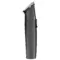 Wahl T-Cut Trimmer Cordless Zij